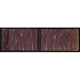 WN_2732-0002