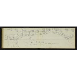 WN_2732-0058