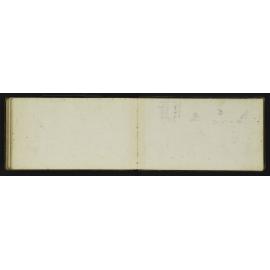 WN_2732-0061