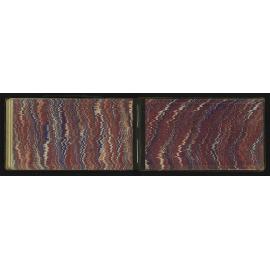 WN_2732-0062