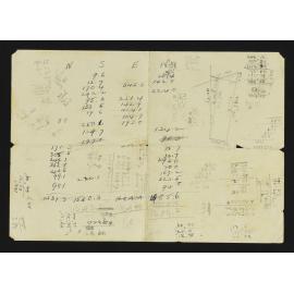 WN_2732-0065