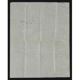 WN_2732-0066