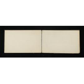 OT_0878_003
