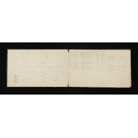 OT_0878_004