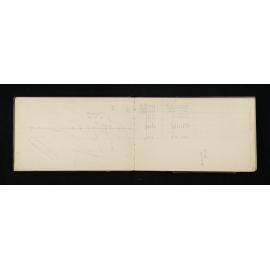 OT_0878_005