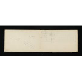 OT_0878_009