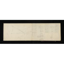 OT_0878_011