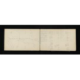 OT_0878_013