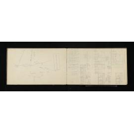 OT_0878_014