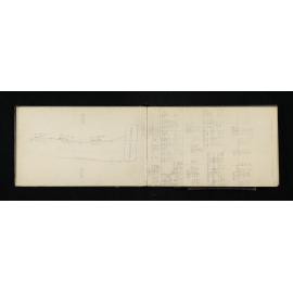 OT_0878_015