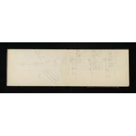 OT_0878_017