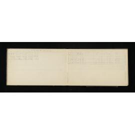 OT_0878_018