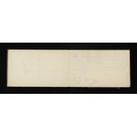OT_0878_019