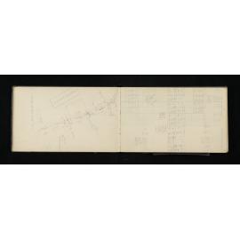 OT_0878_020