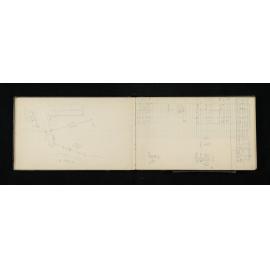 OT_0878_021