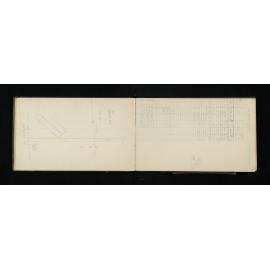OT_0878_022