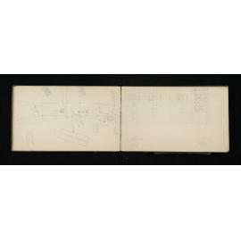OT_0878_023