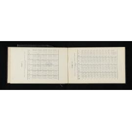 OT_0883_005