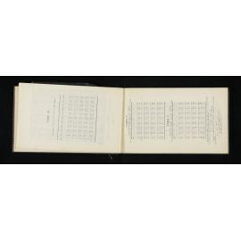 OT_0883_006