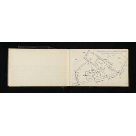OT_0883_015