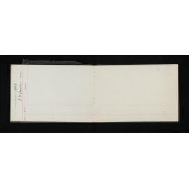 OT_0884_003