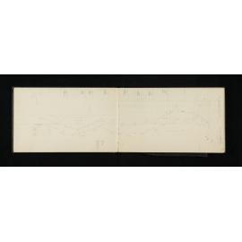 OT_0885_006