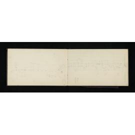 OT_0885_011