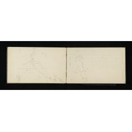 OT_0885_012