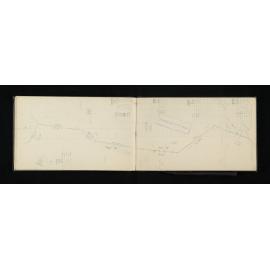 OT_0885_016