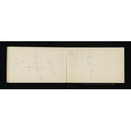 OT_0885_024