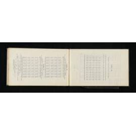 OT_0885_035