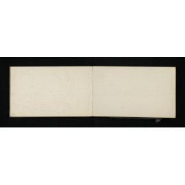 OT_0888_005