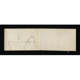OT_0888_006