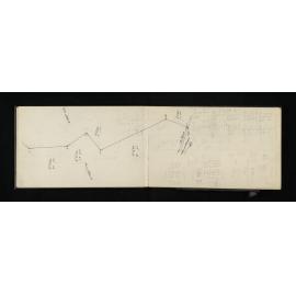 OT_0888_007