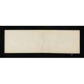 OT_0888_008