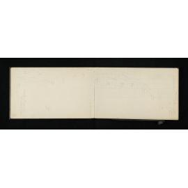 OT_0888_009