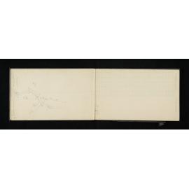 OT_0888_014