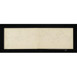 OT_0888_015