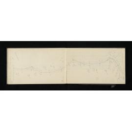 OT_0888_016