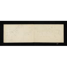 OT_0888_017