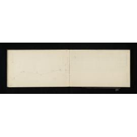 OT_0888_018