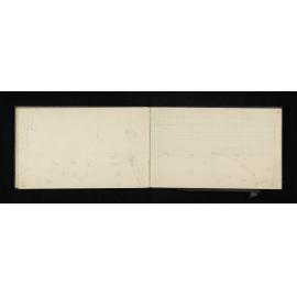 OT_0888_019
