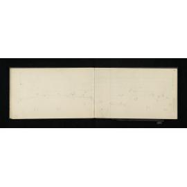 OT_0888_020
