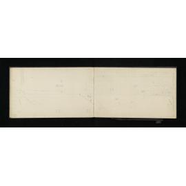 OT_0888_021