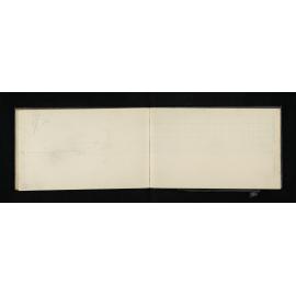 OT_0888_026