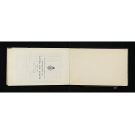 OT_0888_033