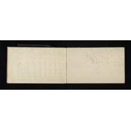 OT_0890_017