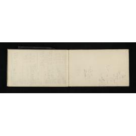 OT_0890_019