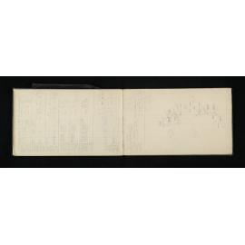 OT_0890_020