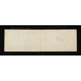 OT_0890_023